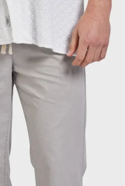 Outlet Academy Brand Oahu Pant