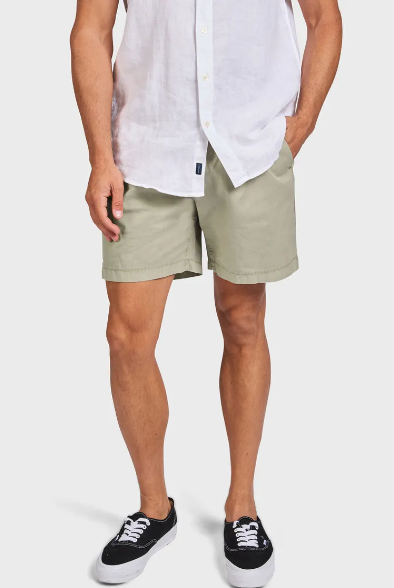 Discount Academy Brand Oahu Short