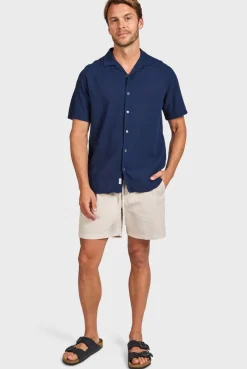 Discount Academy Brand Oahu Short