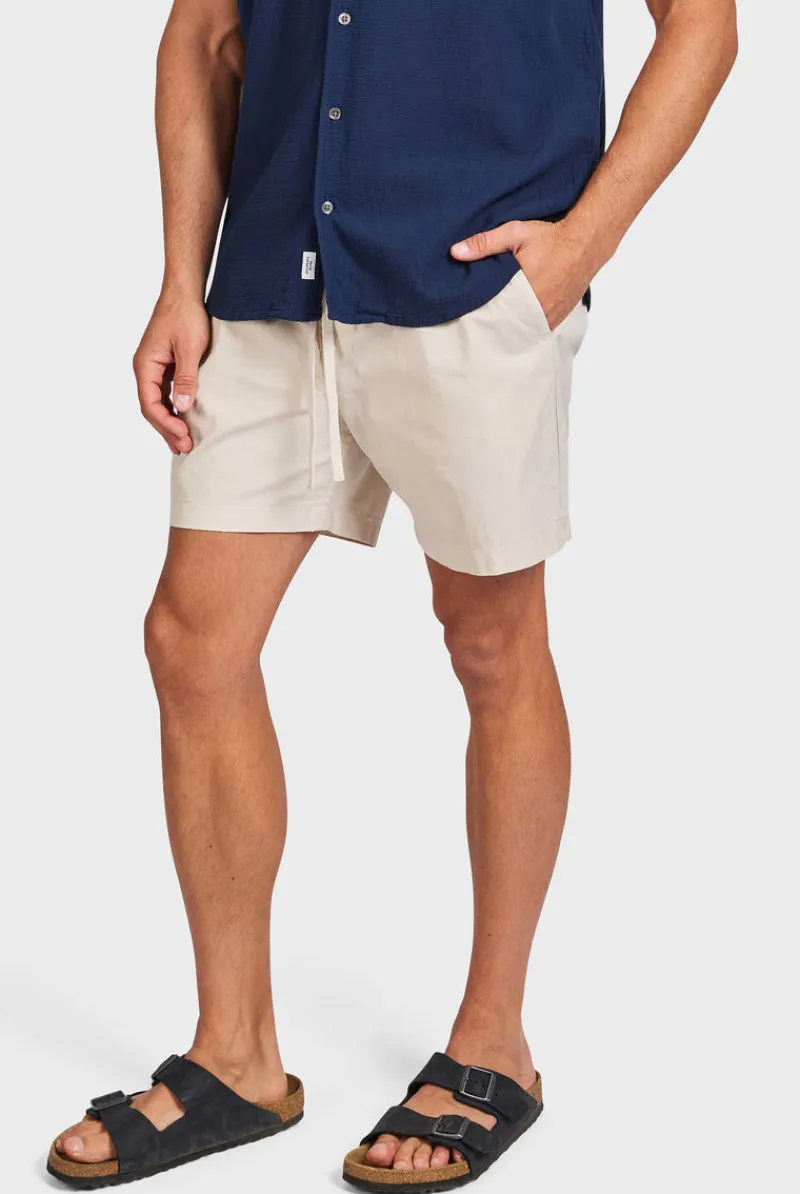 Discount Academy Brand Oahu Short