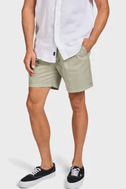 Discount Academy Brand Oahu Short