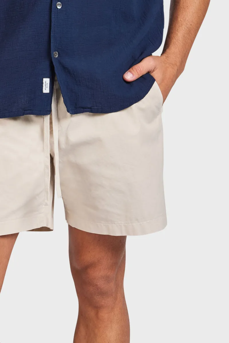 Discount Academy Brand Oahu Short