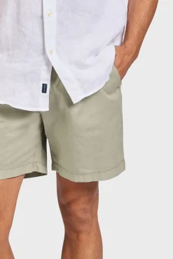 Discount Academy Brand Oahu Short