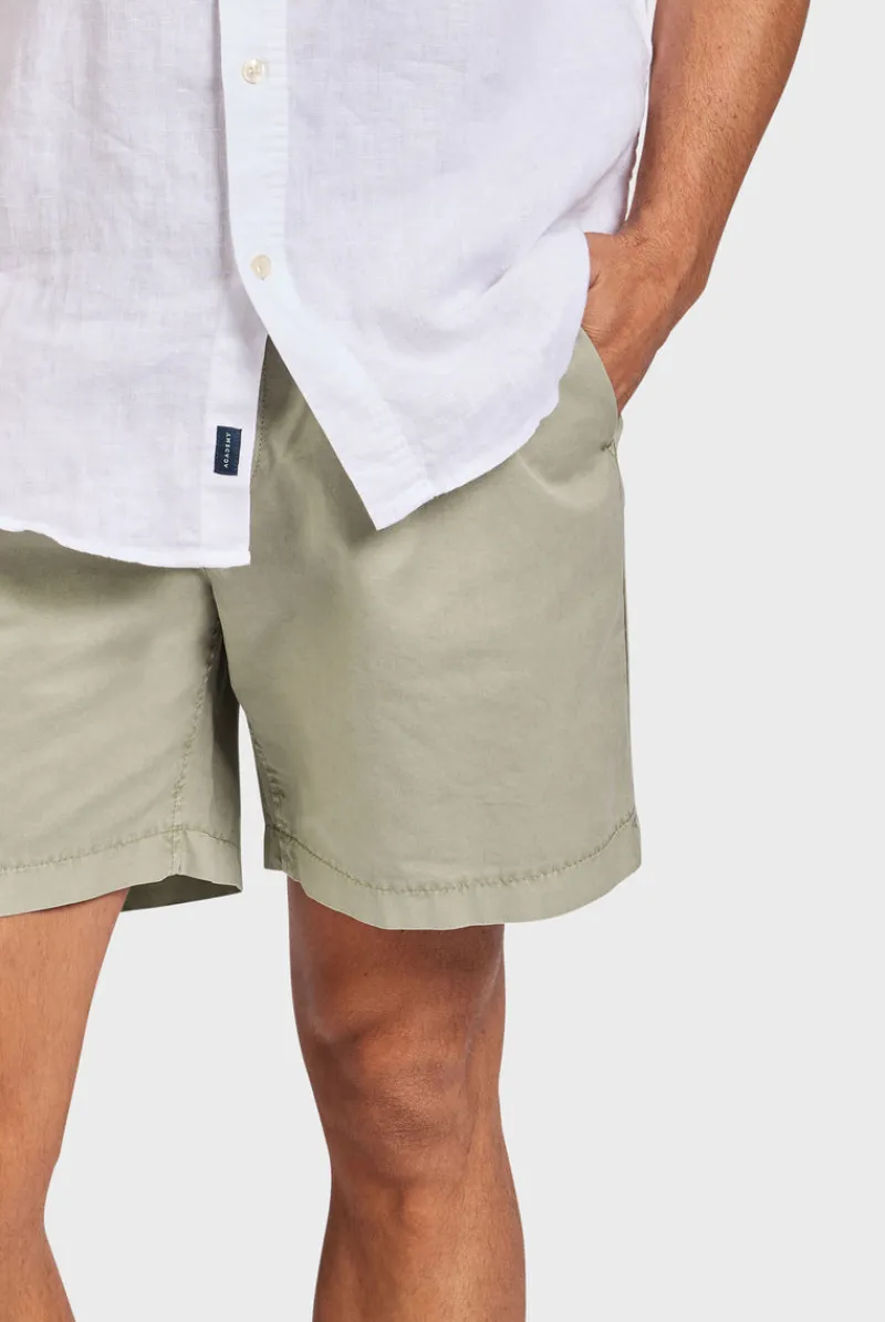 Discount Academy Brand Oahu Short