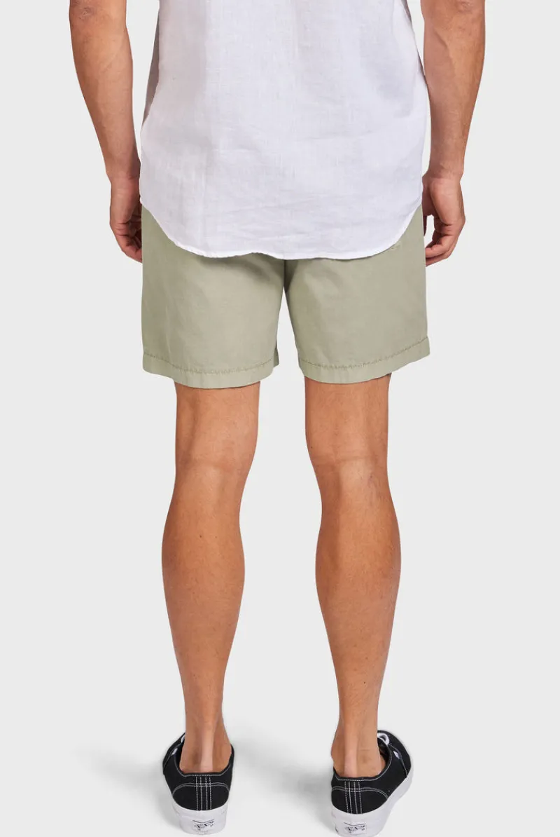 Discount Academy Brand Oahu Short