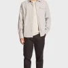 Online Academy Brand Oakland Overshirt