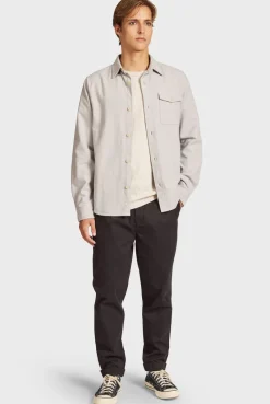 Online Academy Brand Oakland Overshirt