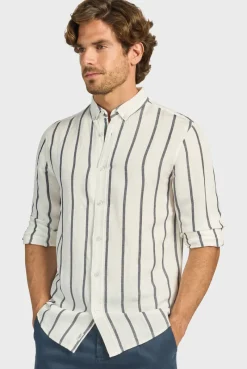 Clearance Academy Brand Pat Shirt