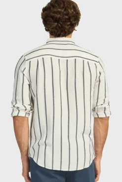 Clearance Academy Brand Pat Shirt