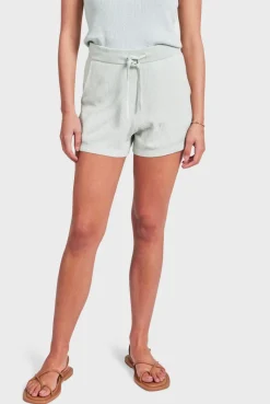 Clearance Academy Brand Peggy Knit Short