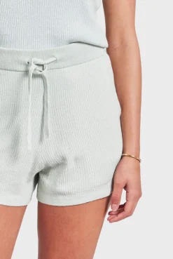 Clearance Academy Brand Peggy Knit Short