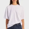 Sale Academy Brand Relaxed Tee