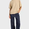 Online Academy Brand Relaxed Tee