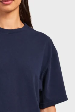 Clearance Academy Brand Relaxed Tee