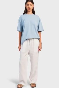 Discount Academy Brand Relaxed Tee