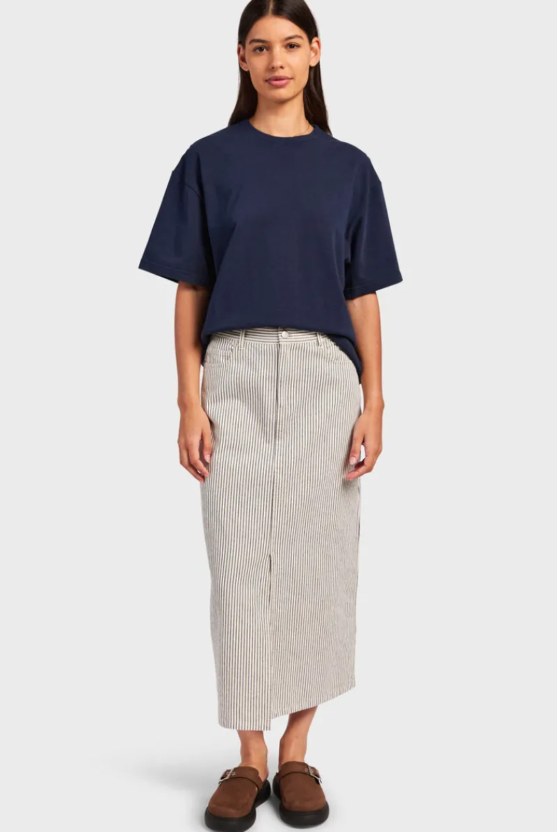 Clearance Academy Brand Relaxed Tee