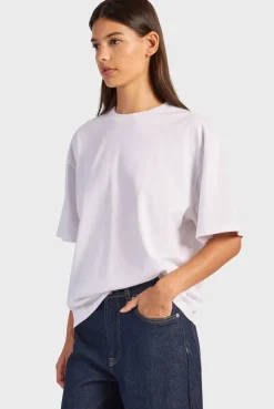 Sale Academy Brand Relaxed Tee