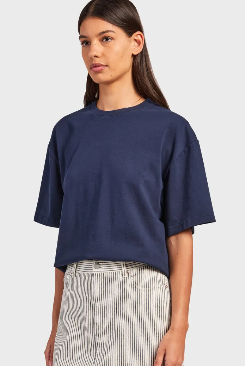Clearance Academy Brand Relaxed Tee