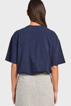 Clearance Academy Brand Relaxed Tee