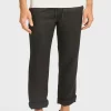 Sale Academy Brand Riviera Linen Pant