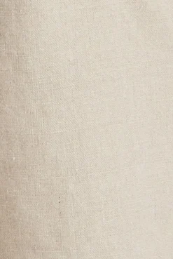 Clearance Academy Brand Riviera Linen Pant