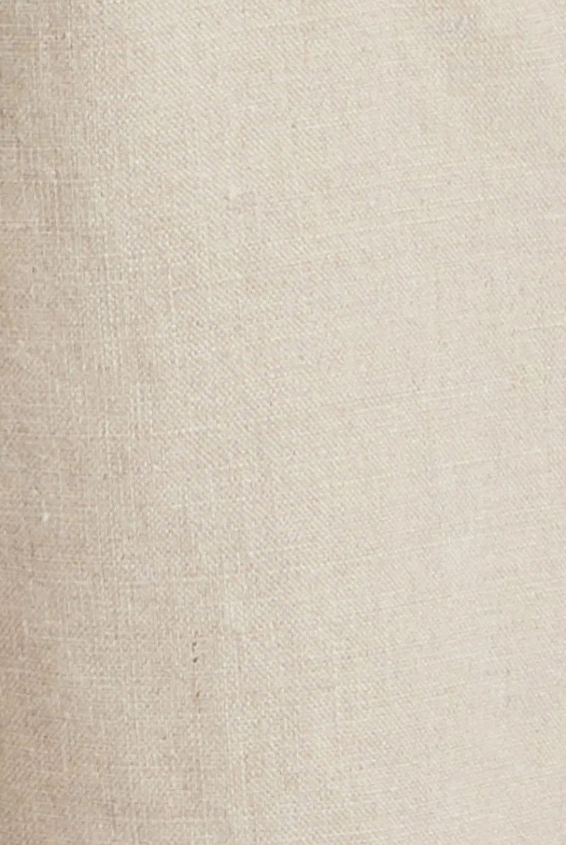 Clearance Academy Brand Riviera Linen Pant