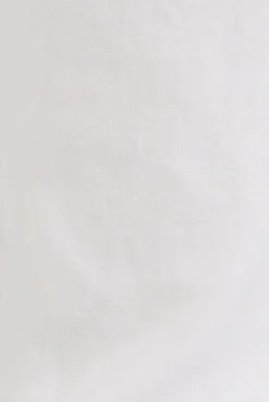 Online Academy Brand Riviera Linen Pant