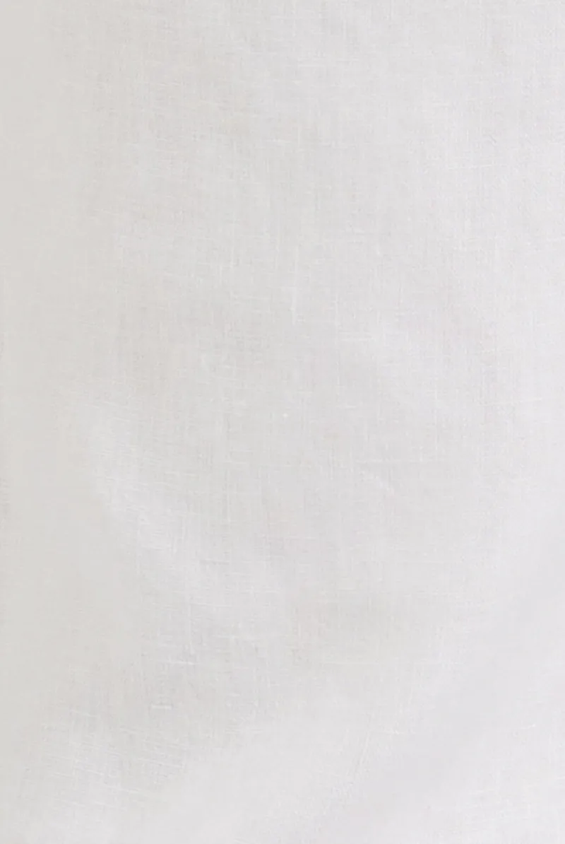 Online Academy Brand Riviera Linen Pant