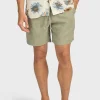 Best Academy Brand Riviera Linen Short