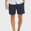 Sale Academy Brand Riviera Linen Short