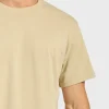Clearance Academy Brand Roth Tee