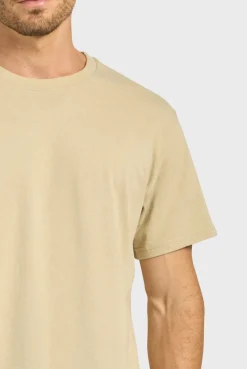 Clearance Academy Brand Roth Tee