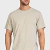 Fashion Academy Brand Roth Tee