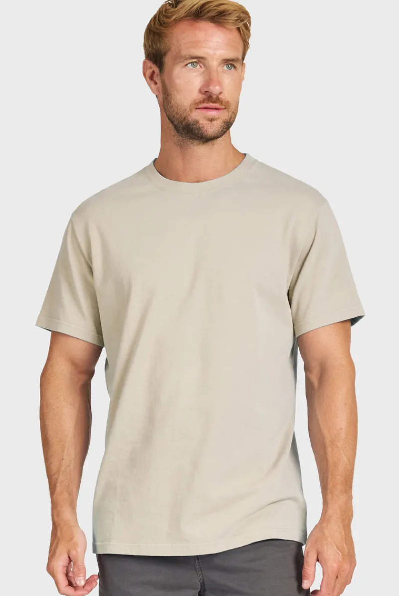 Fashion Academy Brand Roth Tee