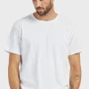 New Academy Brand Roth Tee