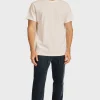 New Academy Brand Roth Tee