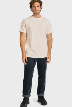 New Academy Brand Roth Tee