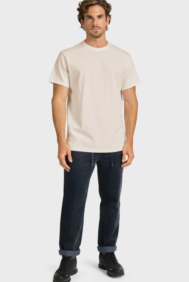 New Academy Brand Roth Tee