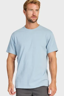 Best Academy Brand Roth Tee