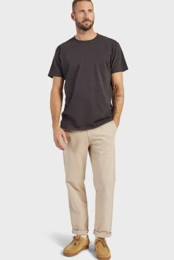 New Academy Brand Roth Tee