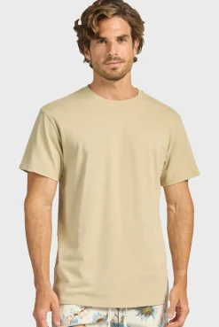 Clearance Academy Brand Roth Tee
