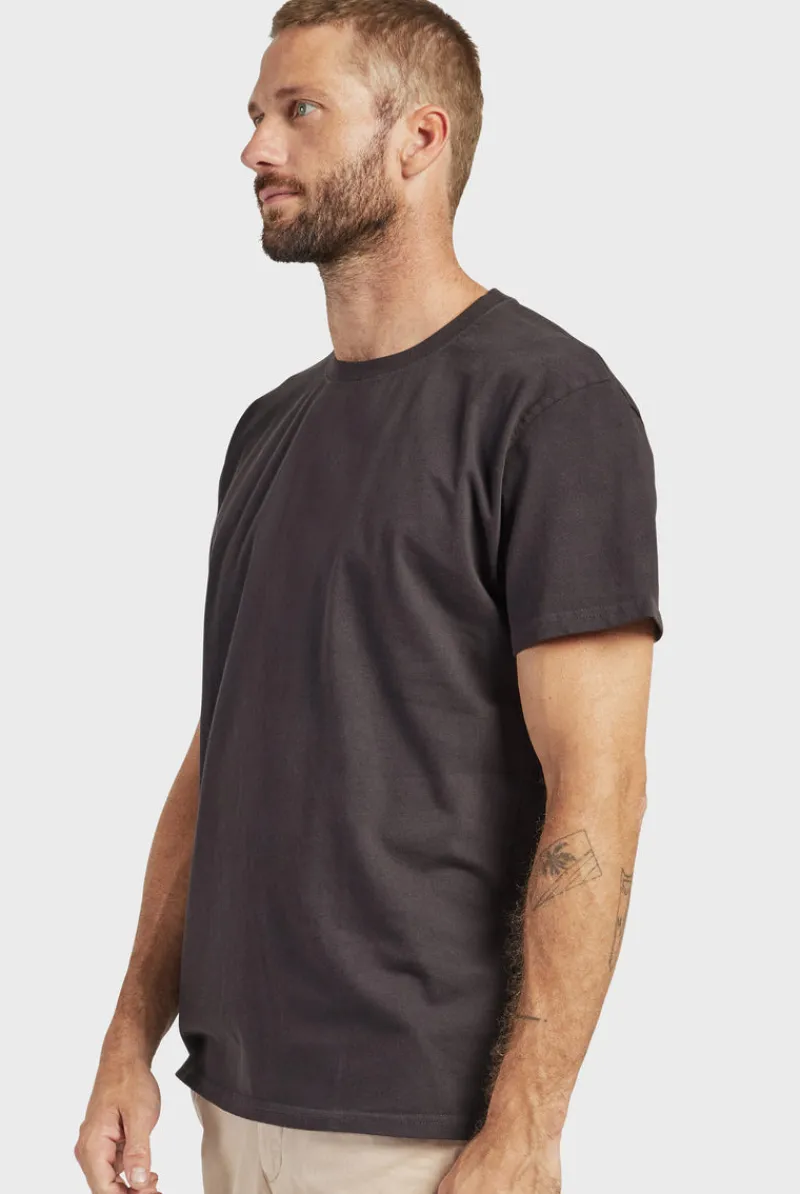 New Academy Brand Roth Tee
