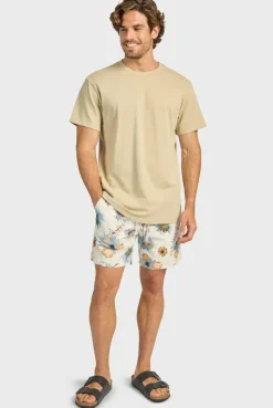 Clearance Academy Brand Roth Tee
