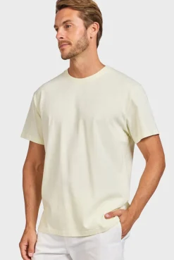 Outlet Academy Brand Roth Tee