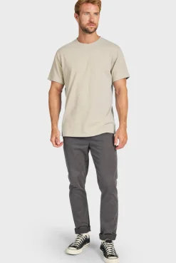 Fashion Academy Brand Roth Tee