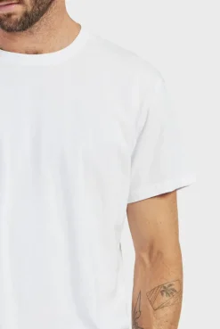 New Academy Brand Roth Tee