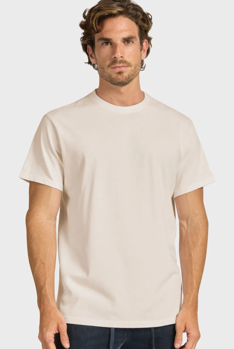 New Academy Brand Roth Tee