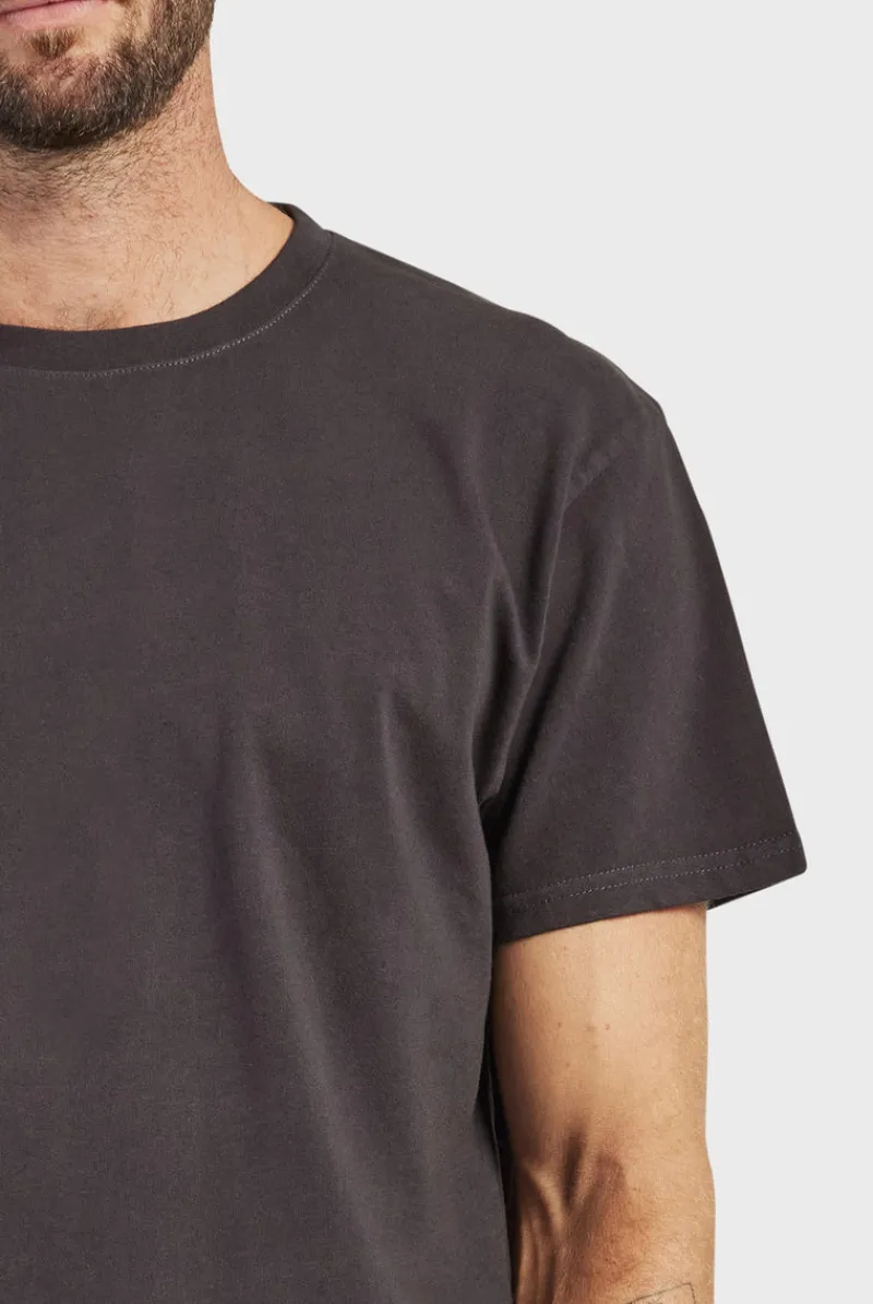 New Academy Brand Roth Tee