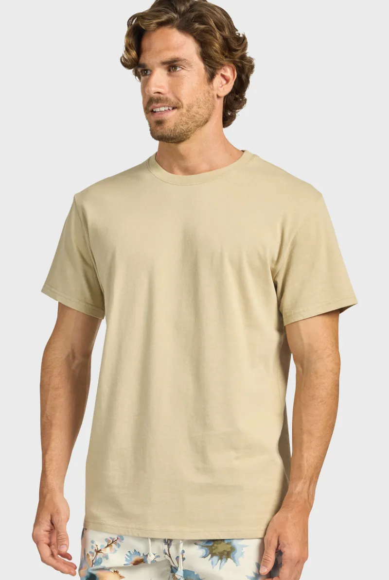 Clearance Academy Brand Roth Tee