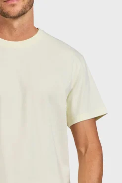 Outlet Academy Brand Roth Tee